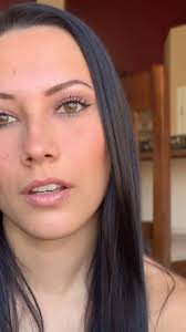 Erin Jones Arizona State