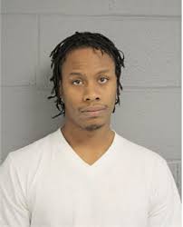 ᐅ Illinois Criminal Records 2009-2026