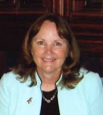 Meet The Team : Tri-Achorn Investments