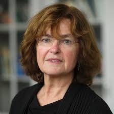 Joep Nicolas en de gebrandschilderde ramen in de Statenzaal van het  voormalige Provinciehuis te Maastricht