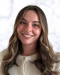 Find Cognitive Processing (CPT) Therapists and Psychologists in Newmarket,  ON