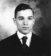 Preservings, no. 27 (2007)