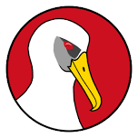 Closing Luncheon — Gooney Bird Detachment / Marine...