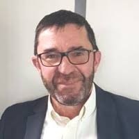 20+ "Jerome Espinosa" profiles