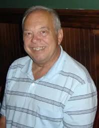 Dennis Duchesneau Obituary (2024)