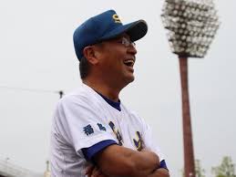 News source: Yahoo!ニュース