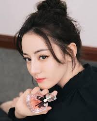 佩莹- 佩莹added a new photo.