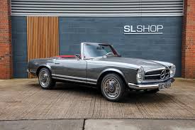 Image result for Mist Silver 1968 AC Cars