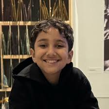 Eliana Matos and Jaime Cordero's Wedding Website