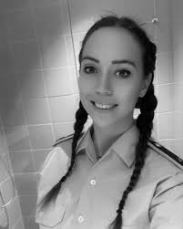 Alle Teilnehmerinnen