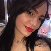 40+ perfiles de «Diana Polanco»