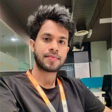 futureshaper #beingcommitted #honeywell