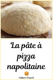 Epingle Sur Le Sale Classique