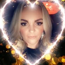 carla barnes (@carlasykesb27)