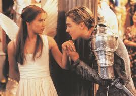 The scorpio woman is highly intrigued by the cancer. How A Scorpio Man In Love Behaves Pairedlife