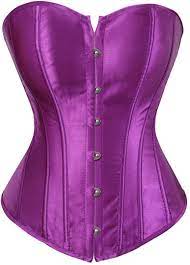 Uk Waist Trainer Shaper Training Lace Up Overbust Corset Top Bustier Lingerie Women Fashion Suneducationgroup Com