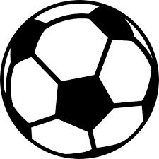 Voetbal png collections download alot of images for voetbal download free with high quality for designers. Voetbal Gratis Iconen