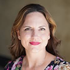 Find a therapist in Saint Augustine, FL — covered by insurance