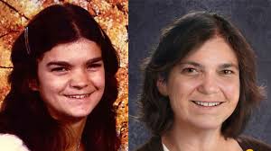 Vanished Without a Trace: The Mysterious Disappearance of Alma Root