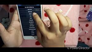 Unlocked original apple iphone 6s plus m. New Procedure Activating New Gpp Lte Chip Updatable Editable 2019 Youtube