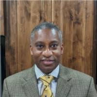 20+ "Rivers, Cpa" profiles