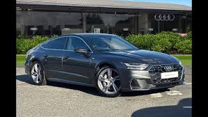 Image result for Daytona Gray 2018 A7