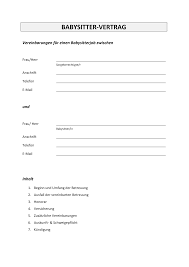 We did not find results for: Https Www Uni Wuerzburg De Fileadmin 32500301 Babysittervermittlung Babysitter Vertrag Pdf
