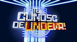 Emisiunea prezentată de alina pușcaș și cosmin seleși va avea premiera sâmbătă, 7 septembrie, de la ora 20.00. Te Cunosc De Undeva Sezonul 14 Episodul 1 Online Subtitrat Hd