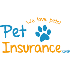 What affects the price of dog insurance? Compare Pet Insurance Quotes Online Comparison Compare Cover