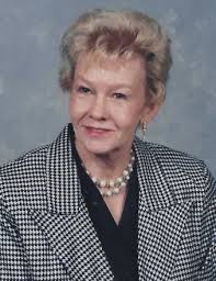 Crestview Memorial Gardens and Funeral Home