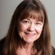 Program and Speakers