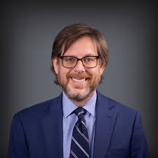 Seventeen Hodges Loizzi Attorneys Recognized in 2021 Leading Lawyers and  Emerging Lawyers Lists