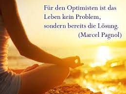 Das leben ist dein buch. 25 Lebensweisheiten So Schon