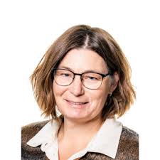 Tillykke til alle studenterne og god sommer