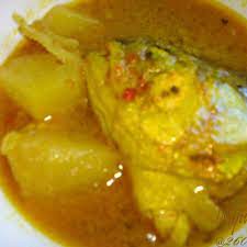 Pin On Dapur Masak