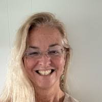 10+ "Susan Ristow" profiles