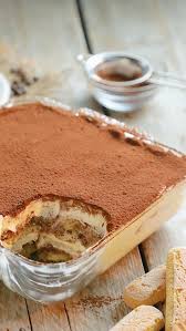 Tiramisu Recipe Recipe Best Tiramisu Recipe Classic Tiramisu Recipe Easy Tiramisu Recipe