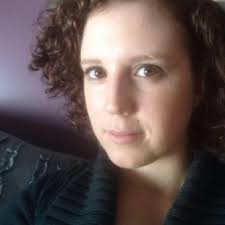 Museum Notes A Publication for Members of the N IU Art M useum