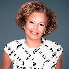 Debra L. Lee