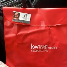 The best way to start...