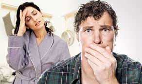 What to know about nausea after eating. Low Blood Pressure Feeling Sick And Dizziness Among Symptoms Of The Condition Express Co Uk