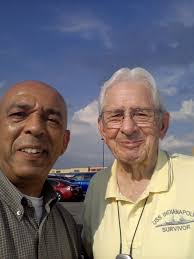 Obituary for Edgar Harrell Edgar Alvin Harrell, age 96 of Clarksville,  Tennessee, died Saturday, May 8, 2021 at the Tennessee State Veterans Home  in Clarksville. Funeral services will be conducted at Calvary