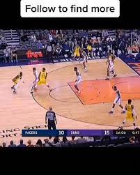 Crossover Video Basketball Pictures Basketball Memes Basketball Problems