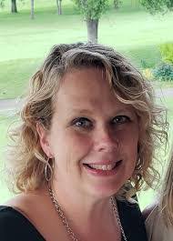 Melisa Maxwell's Instagram, Twitter & Facebook