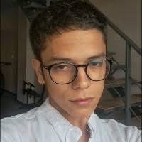 100+ "Jeremy Mora" profiles