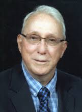 William Eden Obituary 2016