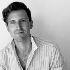 Stream Tom Hunt Music music