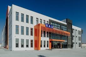 We did not find results for: Home Bau Cyprus