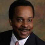 Dr. Michael Rinow, MD, Sleep Medicine