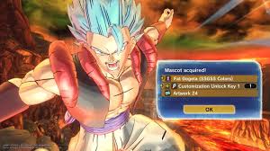 Dragon ball xenoverse 2 artwork. How To Unlock All Partner Customizations Art Works And Mascots Without Using Tps Xenoverse 2 Youtube
